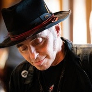 Nils Lofgren Releases New Album 'Mountains' Feat. Neil Young, Ringo Starr, David…