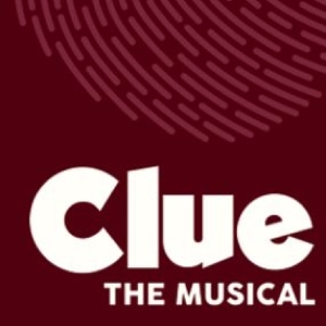 Review: CLUE THE MUSICAL at Arizona Broadway Theatre Photo