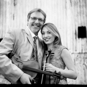 Mark and Maggie OConnor to Share Their Newest Album at Club Passim Photo