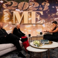 TAMRON HALL Delivers Its Most-Watched Single-Day Telecast Since May 2021 Photo