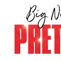 PRETTY WOMAN is Coming to the Overture Center This Month