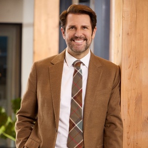 ACM CEO Damon Whiteside Set to Depart in 2026 After Leadership Tenure Photo