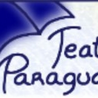 Teatro Paraguas is Postponing CUENTOS