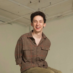 Andrew Barth Feldman To Direct OBIT. at East Village Basement Photo