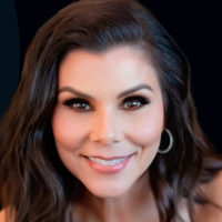 Heather Dubrow Launches the First Interactive Global Lifestyle Network Video