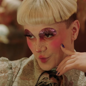 Video: Watch Highlights from CABARET on Broadway