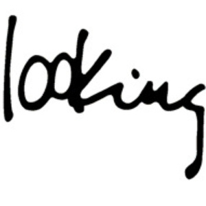 THE YEARLINGS World Premiere and More Set for Lookingglass Theatre Company 2026-27 Se Photo