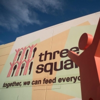 Three Square Food Bank Announces Return of LAS VEGAS RESTAURANT WEEK June 8-19 Photo