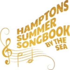 Eric Yves Garcia And Maria Abous Go ‘Beyond Blue Moon’ At Hamptons Summer Songboo Photo