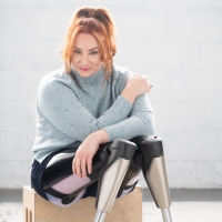 Interview: COST OF LIVING's Katy Sullivan Discusses Disability Inclusion and Represen Interview