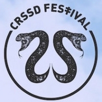 CRSSD Festival Announces 2022 Fall Edition Lineup