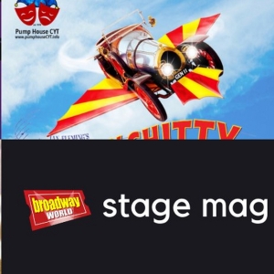 WITNESS STATEMENTS, IN THE HEIGHTS & More - Check Out This Week's Top Stage Mags Photo