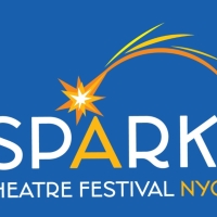 Emerging Artists Theatre Announces Lineup For Spark Theatre Festival NYC Photo
