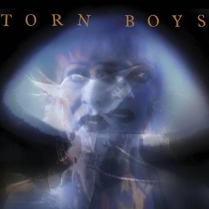 Previously Unreleased Torn Boys Album '1983' Feat. Future Members Of Grant Lee Buffal Photo
