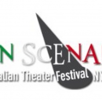 IN SCENA! ITALIAN THEATER FESTIVAL NY Postponed to October Photo
