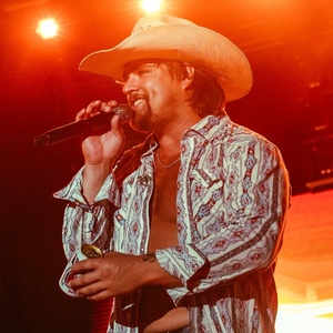 Gavin Adcock Sets Headlining The Day I Hang It Up Tour 2026 Photo