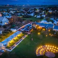 Fleur Du Cap Awards 2021 Celebrate Mentorship And New Talent