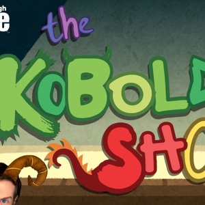 THE KOBOLD SHOW! to Make Edinburgh Fringe Debut With International Cast