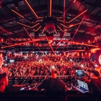 Studio 338 Announces First Show Lineups for 2022 Photo