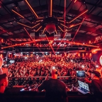 Studio 338 Announces First Show Lineups for 2022