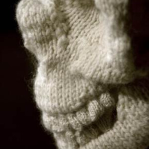 ARTIFACTS FROM AN UNBORN EMPIRE to Open at Brand Library