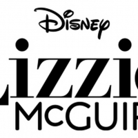 Hallie Todd, Jake Thomas & Robert Carradine Will Reprise Their Roles in LIZZIE MCGUIR Video