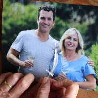 TWO TO TANGO Announced At The Drama Factory