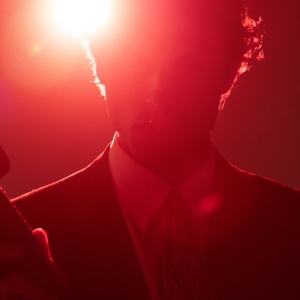 Revised AMERICAN PSYCHO: THE MUSICAL to Have Regional Premiere at The Hobby Center Photo