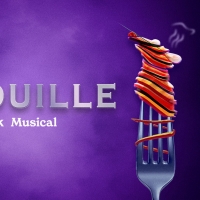 BWW Blog: What to Prep for Your RATATOUILLE: THE TIKTOK MUSICAL Watch Party Photo