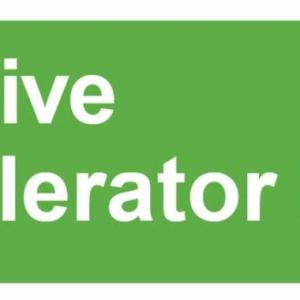 Illinois Arts Council Opens FY27 Creative Accelerator Fund Applications Photo
