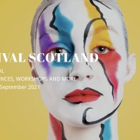 Opera Festival Scotland Will Launch Inaugural Season in Fall 2021