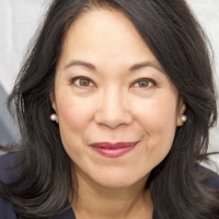 Queens Theatre's AAPI Healing Circle Returns This Monday Video