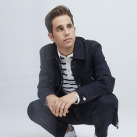 BWW Interview: Ben Platt Opens Up About His Radio City Special, THE POLITICIAN Season 2, and His Return to Broadway