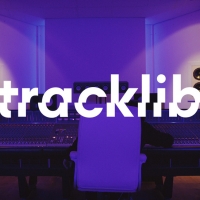 BMG Signs Deal With Sampling Service Tracklib Photo