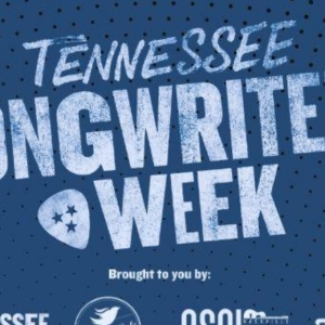 Motif On Music Row Selected As Venue For Tennessee Songwriters Week Photo