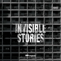 HBO Asia's Original Anthology Drama Series INVISIBLE STORIES To Premiere In The U.S.