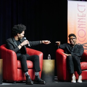 SPHINXCONNECT: DISCOVER! And 29TH ANNUAL SPHINX COMPETITION Return In January Interview