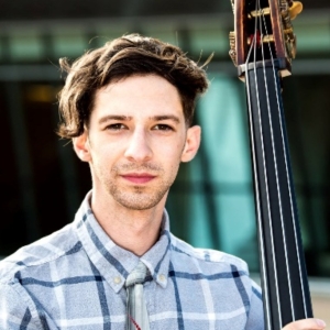 Cast Revealed For MILLION DOLLAR QUARTET at Actors Theatre Of Indiana