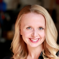 Catherine Brunell Joins The Broadway Cast Of MEAN GIRLS Beginning Tonight
