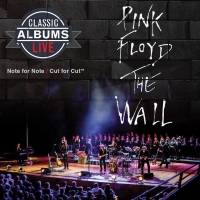 MusicWorks To Present Three Major Concerts At Old School Square In March Photo