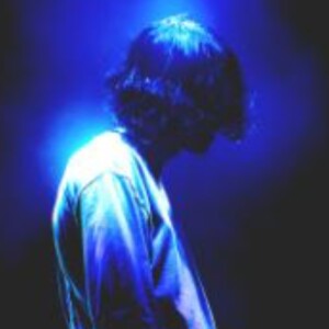 Kenshi Yonezu to Bring GHOST WORLD TOUR to Kia Forum in February Photo