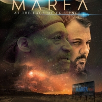 Manhattan Film Festival 2021 to Premiere DESTINATION MARFA Photo