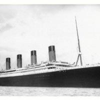 Catalina Island Museum Hosts First-Ever Virtual Premiere of Titanic Exhibition and Mu Photo