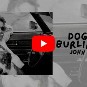 JOHN PRINE & PALMYRA Releases Live Album from Old Town School Photo