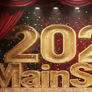 DARLIN' World Premiere and More Set for Bridge Street Theatre  2026 Season Photo