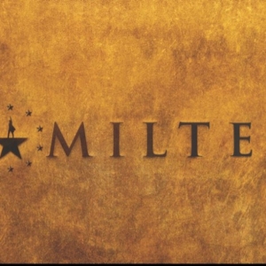 HAMILTON Will Offer 1000 $10 Tickets For 10th Anniversary Matinee Performance Photo
