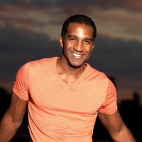 Norm Lewis and Kelli O'Hara Lead Upcoming MEMORIAL FOR US ALL Broadcasts Photo