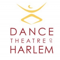 Dance Theatre Of Harlem's March 2021 Programming Launches Tonight Photo