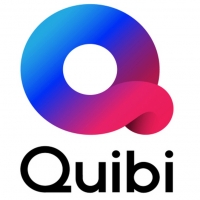 Quibi Announces Comedy Series Q TALKS Featuring Regina Hall, Lisa Kudrow, & More! Video