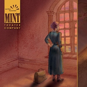 Mint Theater Company to Present PHYL and THE FANATICS in Upcoming Season Photo